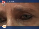 Justice : Conduire sans permis... c\