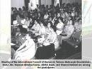 Persian Women in Power (Second Edition)
