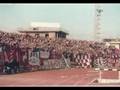 ΑΕΛ ΓΕΡΑ - Νέο τραγούδι για την ΑΕΛ