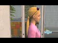 The Sims 2 Kitchen and Bath Interior Design Stuff Trailer