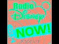 Radio Disney Now! with Madison Pettis and Dwan \"The Rock\" Radio Disney Now! with Madison Pettis and Dwan \"The Rock\"