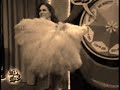 J.C. Combs - Elixir No. 8 - Lady\