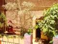 حضانة براعم الايمان .كريم اغا333.wmv