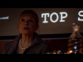 Teaser Trailer (Saison 4)