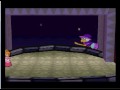 paper mario 64 batalla 43 kamy koopa.mp4