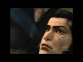 Samurai Warriors 2 - Chiáº¿n quá»‘c lÃ£nh chÃºa 