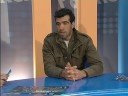 Entrevista Enrique Caballero gerente de Terqual.
