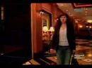 MNIKSS - original - tagalog dubbed - remake