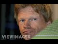 Olli Kahn Behind Blue Eyes Olli Kahn Behind Blue Eyes