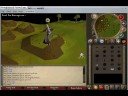 jad x logging jad x logging