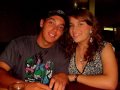 Elle s2