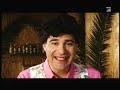 ksc-bei-bully-und-rick.html