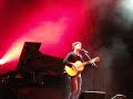 Rufus Wainwright - Gay Messiah PS 2008