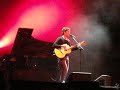 Rufus Wainwright - Gay Messiah PS 2008