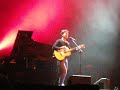 Rufus Wainwright - Gay Messiah PS 2008