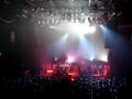 videos de Umphrey's McGee - Sad But True/Clint Eastwood Mash Up