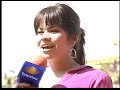 Televisa Laguna Unidad Movil 05 Torreon