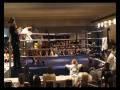 Jillian Corbet vs Sophia Thompson - Wicker Camp 2009