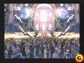 final fantsy final fantsy