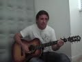 youre-my-better-half.html