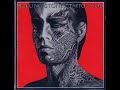 The Rolling Stones-Start Me Up