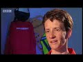 Real Life Helicopter Rescue to Save Life After Motorbike Accident - BBC