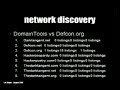 Defcon 15