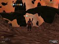 FFXI Ifrit - Trial Size Trial by Fire