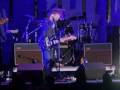 [HD] Radiohead  - Field Day Festival 2003 [Part 1 - 12 Songs]