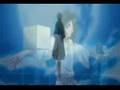 She's So High * IchiRuki*