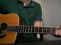 TOWN CALLED MALICE-The Jam- cover
