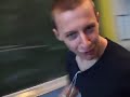 Schnellgehen!!