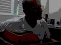 UKPttzIN__o