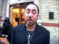 oreilly-mops-the-floor-with-snoop-dogg-his-ghetto-friends-.html