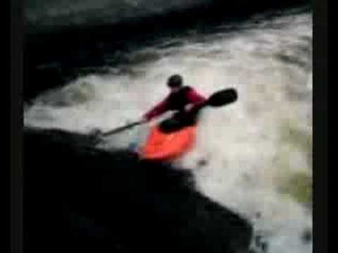 Youtube Video UKQ2ubkBumw