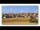 Grup Doganay - Uzun Hava