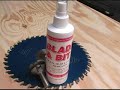 Boeshield 3-Part Tool Care Kit review
