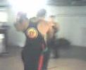 Video Mestre adeildo ferreira (part. 2)