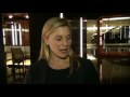 Katee Sackhoff 24 Se