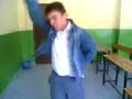 bozofatih