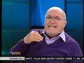 HINCAL ULUÇ GS M?CHAEL SK?BBE YORUMU HINCAL ULUÇ GS M?CHAEL SK?BBE YORUMU