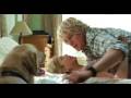 Guarda video