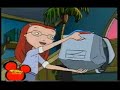 The Weekenders- The Invited