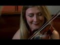 Phil Cunningham-Manus Lunny-Mairead