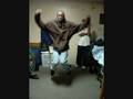 videos de SwaGGTeam Lite Session Part 2