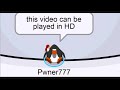 Pwner777's HD Video*