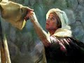 UM CERTO GALILEU - PADRE ZEZINHO UM CERTO GALILEU - PADRE ZEZINHO