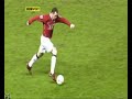 10 NAJPI?KNIEJSZYCH GOLI WSZECHCZASÓW/10 THE BEST GOALS 10 NAJPI?KNIEJSZYCH GOLI WSZECHCZASÓW/10 THE BEST GOALS