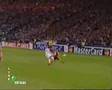 10 NAJPIĘKNIEJSZYCH GOLI WSZECHCZASÓW/10 THE BEST GOALS