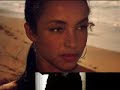 Video screenshot